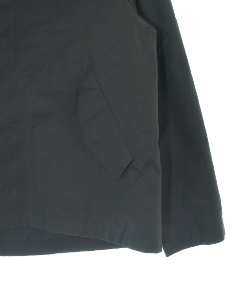 BEAUTY&YOUTH UNITED ARROWS（ビューティーアンドユースユナイテッドアローズ）その他 黒 サイズ:L レディース/2200648529019