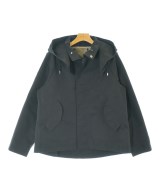 BEAUTY&YOUTH UNITED ARROWS（ビューティーアンドユースユナイテッドアローズ）その他 黒 サイズ:L レディース/2200648529019