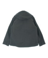 BEAUTY&YOUTH UNITED ARROWS（ビューティーアンドユースユナイテッドアローズ）その他 黒 サイズ:L レディース/2200648529019