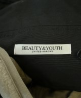 BEAUTY&YOUTH UNITED ARROWS（ビューティーアンドユースユナイテッドアローズ）その他 黒 サイズ:L レディース/2200648529019