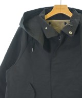 BEAUTY&YOUTH UNITED ARROWS（ビューティーアンドユースユナイテッドアローズ）その他 黒 サイズ:L レディース/2200648529019