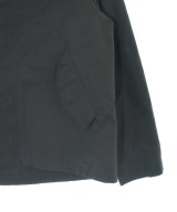 BEAUTY&YOUTH UNITED ARROWS（ビューティーアンドユースユナイテッドアローズ）その他 黒 サイズ:L レディース/2200648529019