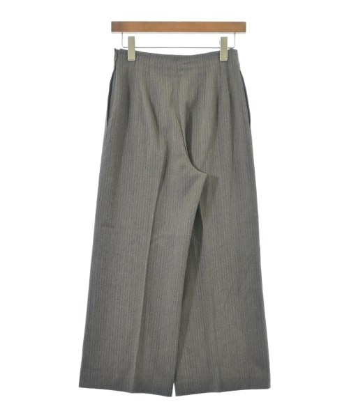 BEAUTY&YOUTH UNITED ARROWS（ビューティーアンドユースユナイテッドアローズ）その他 茶 サイズ:S レディース/2200648741053