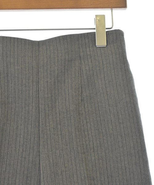 BEAUTY&YOUTH UNITED ARROWS（ビューティーアンドユースユナイテッドアローズ）その他 茶 サイズ:S レディース/2200648741053