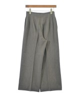 BEAUTY&YOUTH UNITED ARROWS（ビューティーアンドユースユナイテッドアローズ）その他 茶 サイズ:S レディース/2200648741053