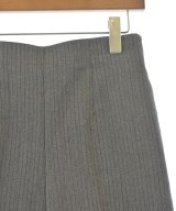 BEAUTY&YOUTH UNITED ARROWS（ビューティーアンドユースユナイテッドアローズ）その他 茶 サイズ:S レディース/2200648741053