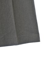 BEAUTY&YOUTH UNITED ARROWS（ビューティーアンドユースユナイテッドアローズ）その他 茶 サイズ:S レディース/2200648741053