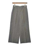 BEAUTY&YOUTH UNITED ARROWS パンツ（その他）