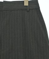 BEAUTY&YOUTH UNITED ARROWS（ビューティーアンドユースユナイテッドアローズ）ロング・マキシ丈スカート グレー サイズ:S レディース/2200649454020