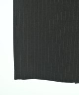 BEAUTY&YOUTH UNITED ARROWS（ビューティーアンドユースユナイテッドアローズ）ロング・マキシ丈スカート グレー サイズ:S レディース/2200649454020