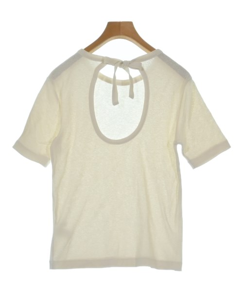 BEAUTY&YOUTH UNITED ARROWS（ビューティーアンドユースユナイテッドアローズ）ニット・セーター 白 サイズ:-(XS位) レディース/2200649468034