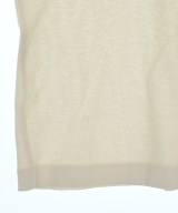 BEAUTY&YOUTH UNITED ARROWS（ビューティーアンドユースユナイテッドアローズ）ニット・セーター 白 サイズ:-(XS位) レディース/2200649468034