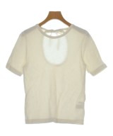 BEAUTY&YOUTH UNITED ARROWS ニット・セーター