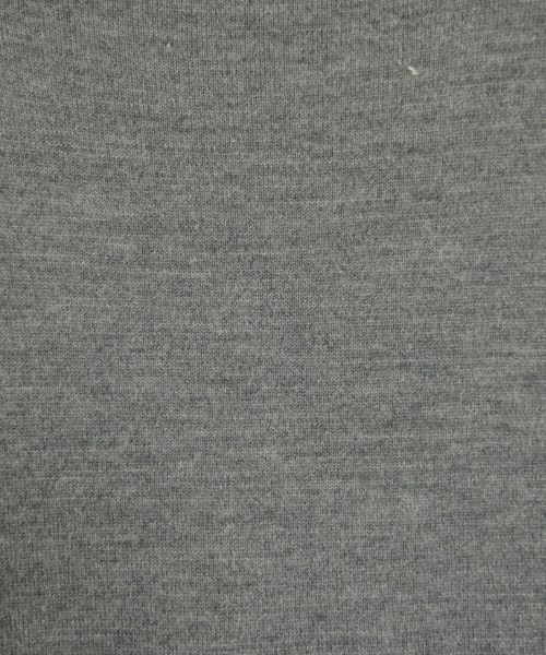 BEAUTY&YOUTH UNITED ARROWS（ビューティーアンドユースユナイテッドアローズ）ニット・セーター グレー サイズ:-(L位) レディース/2200650716025