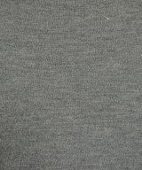 BEAUTY&YOUTH UNITED ARROWS（ビューティーアンドユースユナイテッドアローズ）ニット・セーター グレー サイズ:-(L位) レディース/2200650716025