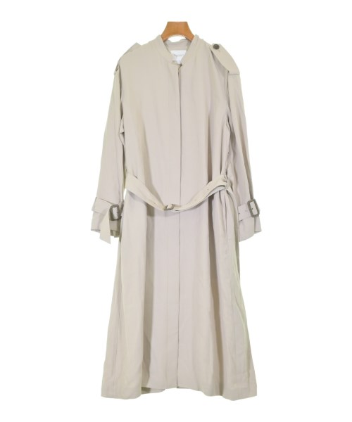 BEAUTY&YOUTH UNITED ARROWS(ビューティーアンドユースユナイテットアローズ)その他 ベージュ サイズ:M/2200651249010