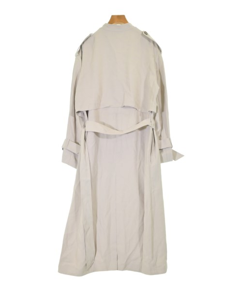 BEAUTY&YOUTH UNITED ARROWS（ビューティーアンドユースユナイテッドアローズ）その他 ベージュ サイズ:M レディース/2200651249010