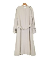 BEAUTY&YOUTH UNITED ARROWS（ビューティーアンドユースユナイテッドアローズ）その他 ベージュ サイズ:M レディース/2200651249010