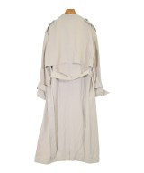 BEAUTY&YOUTH UNITED ARROWS（ビューティーアンドユースユナイテッドアローズ）その他 ベージュ サイズ:M レディース/2200651249010