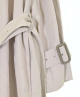 BEAUTY&YOUTH UNITED ARROWS（ビューティーアンドユースユナイテッドアローズ）その他 ベージュ サイズ:M レディース/2200651249010