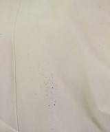 BEAUTY&YOUTH UNITED ARROWS（ビューティーアンドユースユナイテッドアローズ）その他 ベージュ サイズ:M レディース/2200651249010