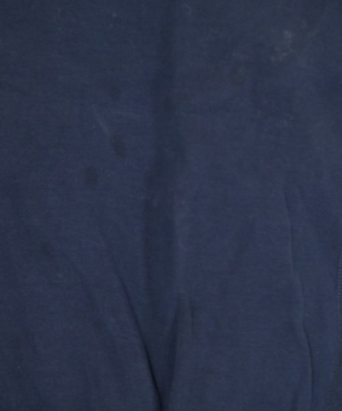 BEAUTY&YOUTH UNITED ARROWS（ビューティーアンドユースユナイテッドアローズ）スウェット 紺 サイズ:S レディース/2200654037027