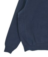 BEAUTY&YOUTH UNITED ARROWS（ビューティーアンドユースユナイテッドアローズ）スウェット 紺 サイズ:S レディース/2200654037027