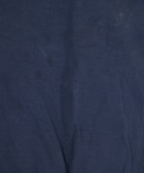 BEAUTY&YOUTH UNITED ARROWS（ビューティーアンドユースユナイテッドアローズ）スウェット 紺 サイズ:S レディース/2200654037027