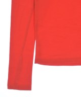 BEAUTY&YOUTH UNITED ARROWS（ビューティーアンドユースユナイテッドアローズ）Tシャツ・カットソー 赤 サイズ:-(XS位) レディース/2200654037041