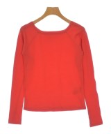 BEAUTY&YOUTH UNITED ARROWS Tシャツ・カットソー