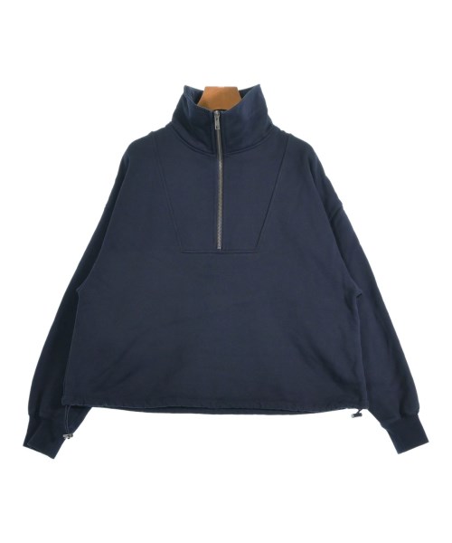 BEAUTY&YOUTH UNITED ARROWS(ビューティーアンドユースユナイテットアローズ)Tシャツ・カットソー 紺 サイズ:F/2200654379011