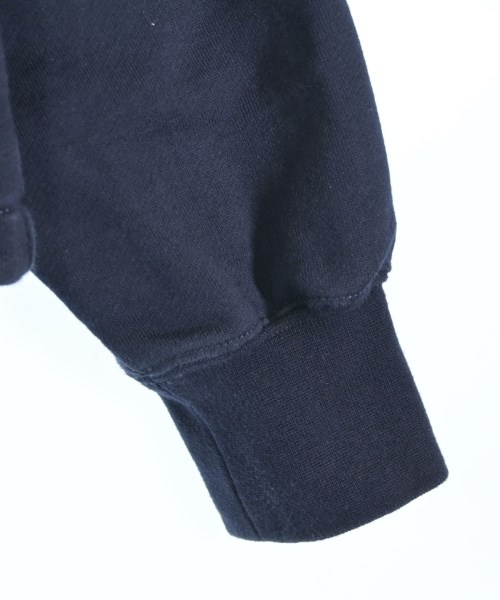 BEAUTY&YOUTH UNITED ARROWS（ビューティーアンドユースユナイテッドアローズ）Tシャツ・カットソー 紺 サイズ:F レディース/2200654379011