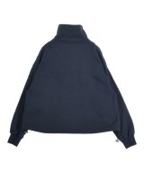 BEAUTY&YOUTH UNITED ARROWS（ビューティーアンドユースユナイテッドアローズ）Tシャツ・カットソー 紺 サイズ:F レディース/2200654379011