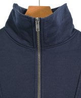 BEAUTY&YOUTH UNITED ARROWS（ビューティーアンドユースユナイテッドアローズ）Tシャツ・カットソー 紺 サイズ:F レディース/2200654379011