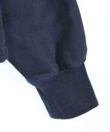 BEAUTY&YOUTH UNITED ARROWS（ビューティーアンドユースユナイテッドアローズ）Tシャツ・カットソー 紺 サイズ:F レディース/2200654379011