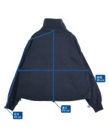 BEAUTY&YOUTH UNITED ARROWS（ビューティーアンドユースユナイテッドアローズ）Tシャツ・カットソー 紺 サイズ:F レディース/2200654379011