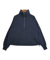 BEAUTY&YOUTH UNITED ARROWS Tシャツ・カットソー