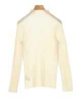 BEAUTY&YOUTH UNITED ARROWS（ビューティーアンドユースユナイテッドアローズ）ニット・セーター 白 サイズ:-(XS位) レディース/2200691436111