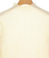 BEAUTY&YOUTH UNITED ARROWS（ビューティーアンドユースユナイテッドアローズ）ニット・セーター 白 サイズ:-(XS位) レディース/2200691436111