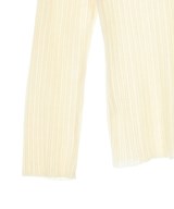 BEAUTY&YOUTH UNITED ARROWS（ビューティーアンドユースユナイテッドアローズ）ニット・セーター 白 サイズ:-(XS位) レディース/2200691436111