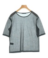 BEAUTY&YOUTH UNITED ARROWS（ビューティーアンドユースユナイテッドアローズ）Tシャツ・カットソー 黒 サイズ:F レディース/2200691436128