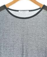 BEAUTY&YOUTH UNITED ARROWS（ビューティーアンドユースユナイテッドアローズ）Tシャツ・カットソー 黒 サイズ:F レディース/2200691436128