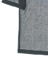 BEAUTY&YOUTH UNITED ARROWS（ビューティーアンドユースユナイテッドアローズ）Tシャツ・カットソー 黒 サイズ:F レディース/2200691436128