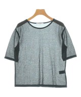 BEAUTY&YOUTH UNITED ARROWS Tシャツ・カットソー