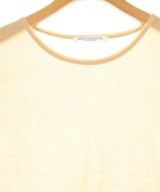 BEAUTY&YOUTH UNITED ARROWS（ビューティーアンドユースユナイテッドアローズ）Tシャツ・カットソー ベージュ サイズ:F レディース/2200691436135