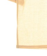 BEAUTY&YOUTH UNITED ARROWS（ビューティーアンドユースユナイテッドアローズ）Tシャツ・カットソー ベージュ サイズ:F レディース/2200691436135