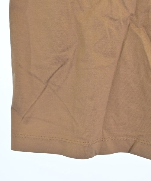BEAUTY&YOUTH UNITED ARROWS（ビューティーアンドユースユナイテッドアローズ）キャミソール 茶 サイズ:-(M位) レディース/2200698857094