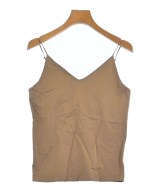 BEAUTY&YOUTH UNITED ARROWS キャミソール
