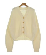 BEAUTY&YOUTH UNITED ARROWS カーディガン