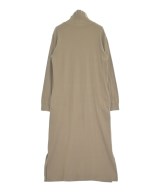 BEAUTY&YOUTH UNITED ARROWS（ビューティーアンドユースユナイテッドアローズ）ワンピース ベージュ サイズ:-(M位) レディース/2200700421091